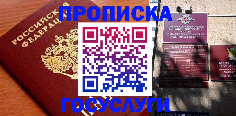 временная регистрация собственник в Гатчине